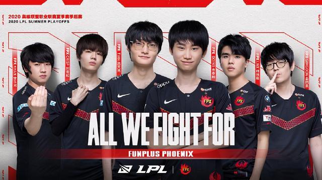 前的准备与 前的准备与