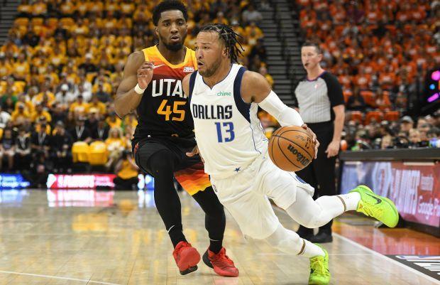 都至关重要 都至关重要