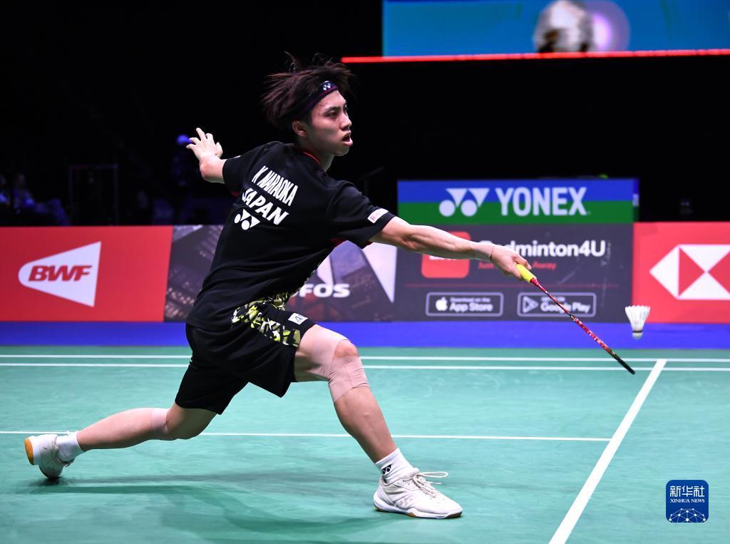 本文将围绕 本文将围绕