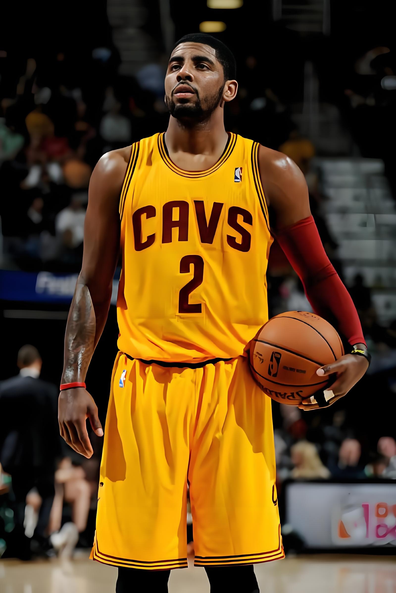 球能力和细 球能力和细