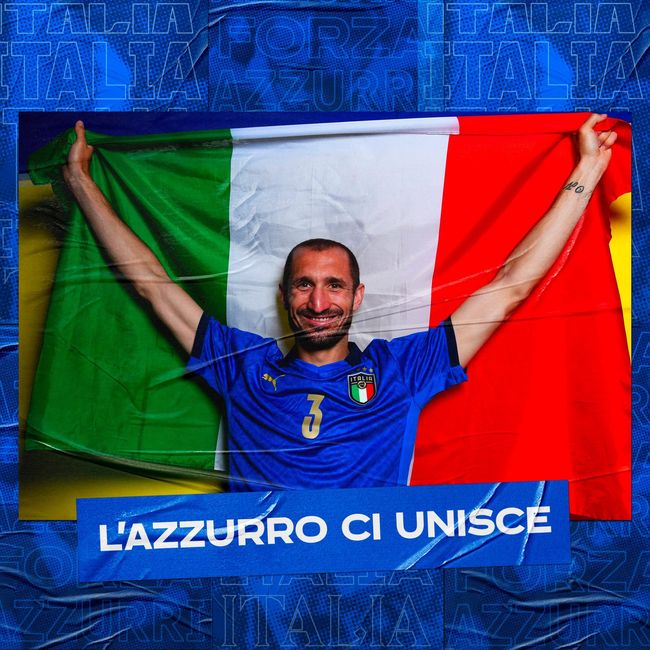 巴洛克建筑 巴洛克建筑