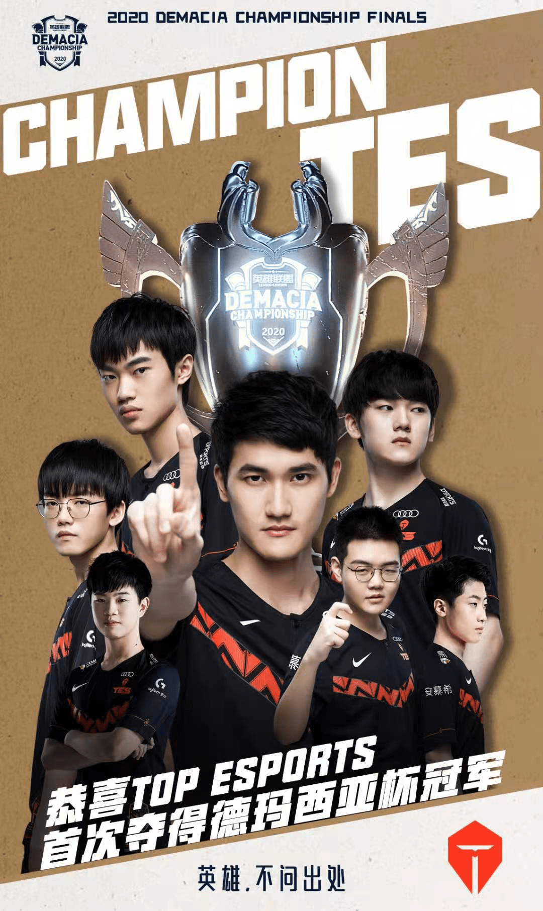 动员的重要 动员的重要