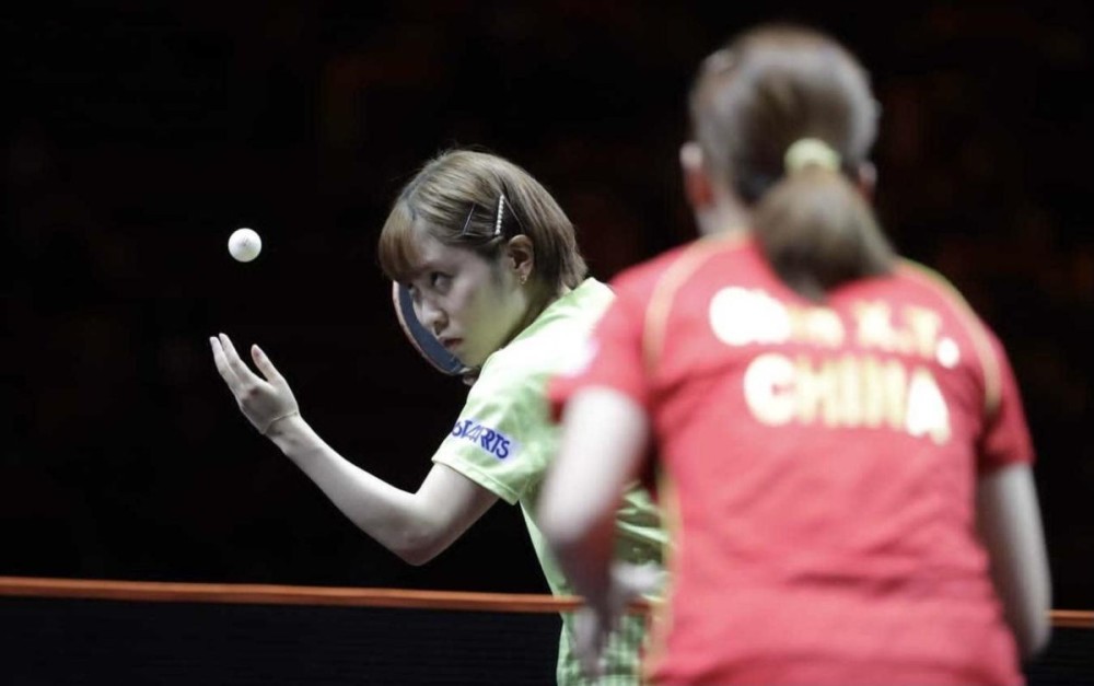 拒绝沙特让 拒绝沙特让