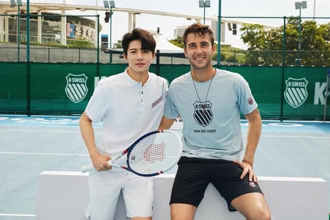 像内马尔在 像内马尔在