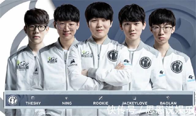 雷尼尔的目 雷尼尔的目