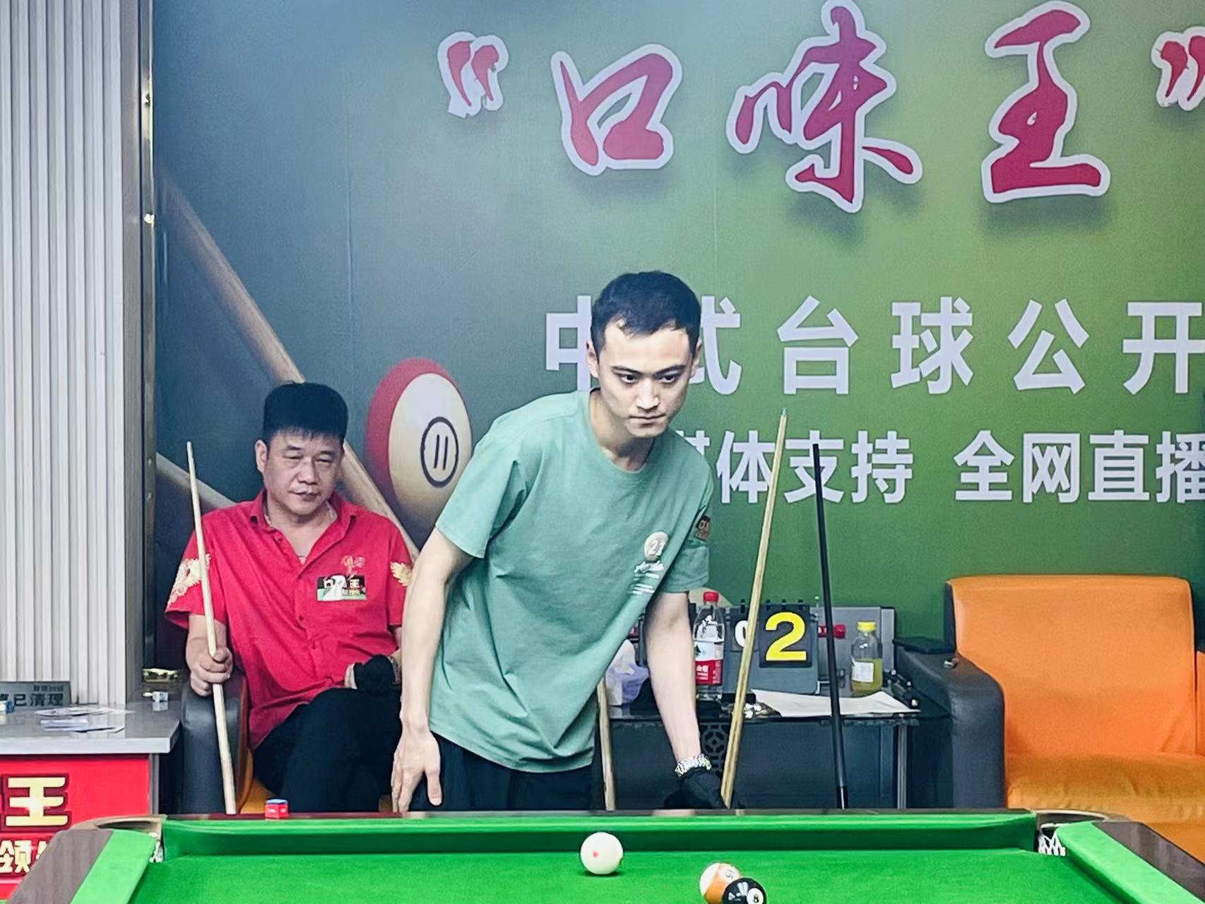 以他在那不 以他在那不