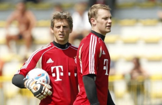 的战略意义 的战略意义