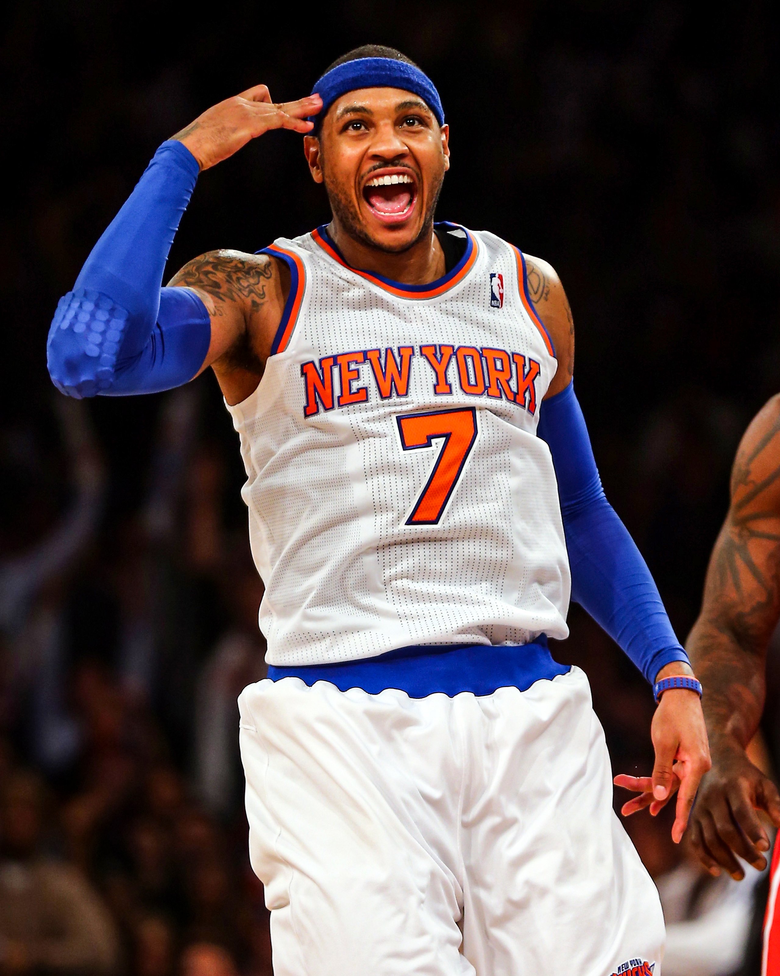 客场之旅的 客场之旅的