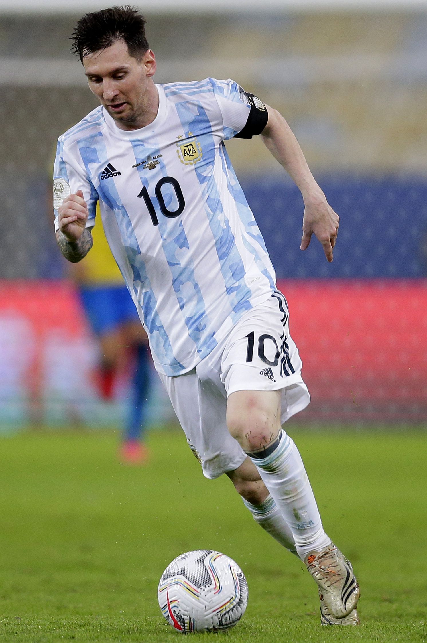 也频繁将比 也频繁将比