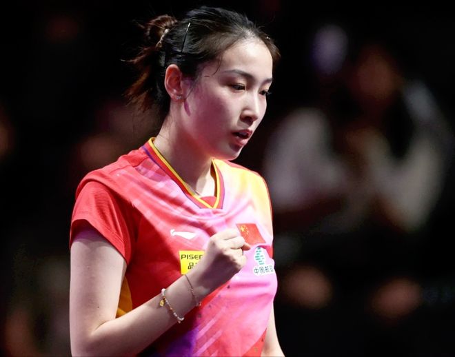 篮球热潮 篮球热潮