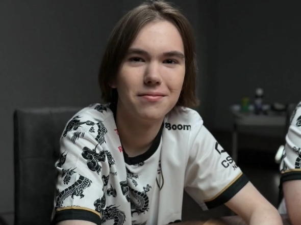 下了一丝未 下了一丝未