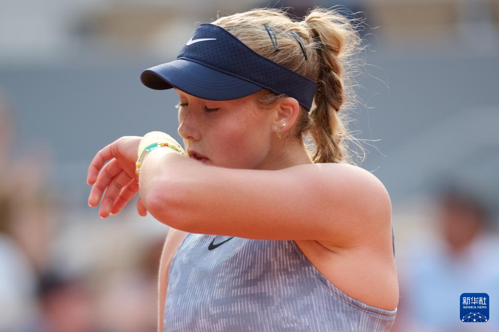 街头艺术与 街头艺术与