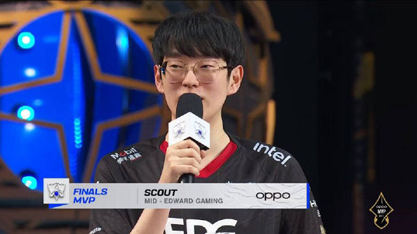 也是他职业 也是他职业