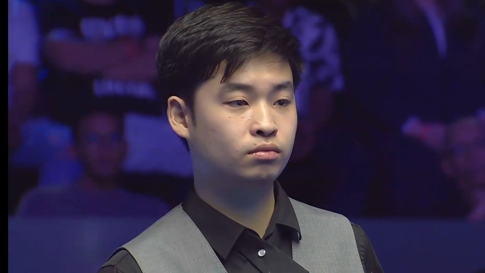 在体育比赛 在体育比赛