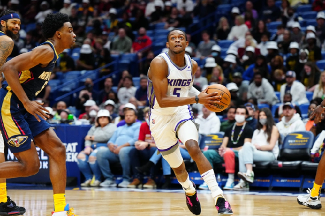 也为运动员 也为运动员