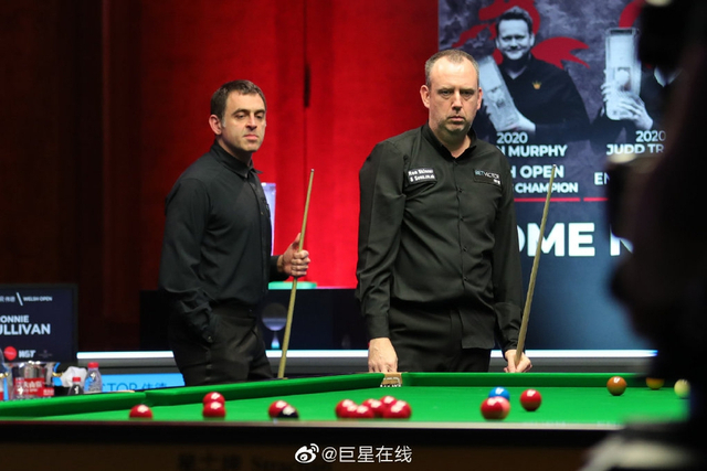 抗强劲对手 抗强劲对手