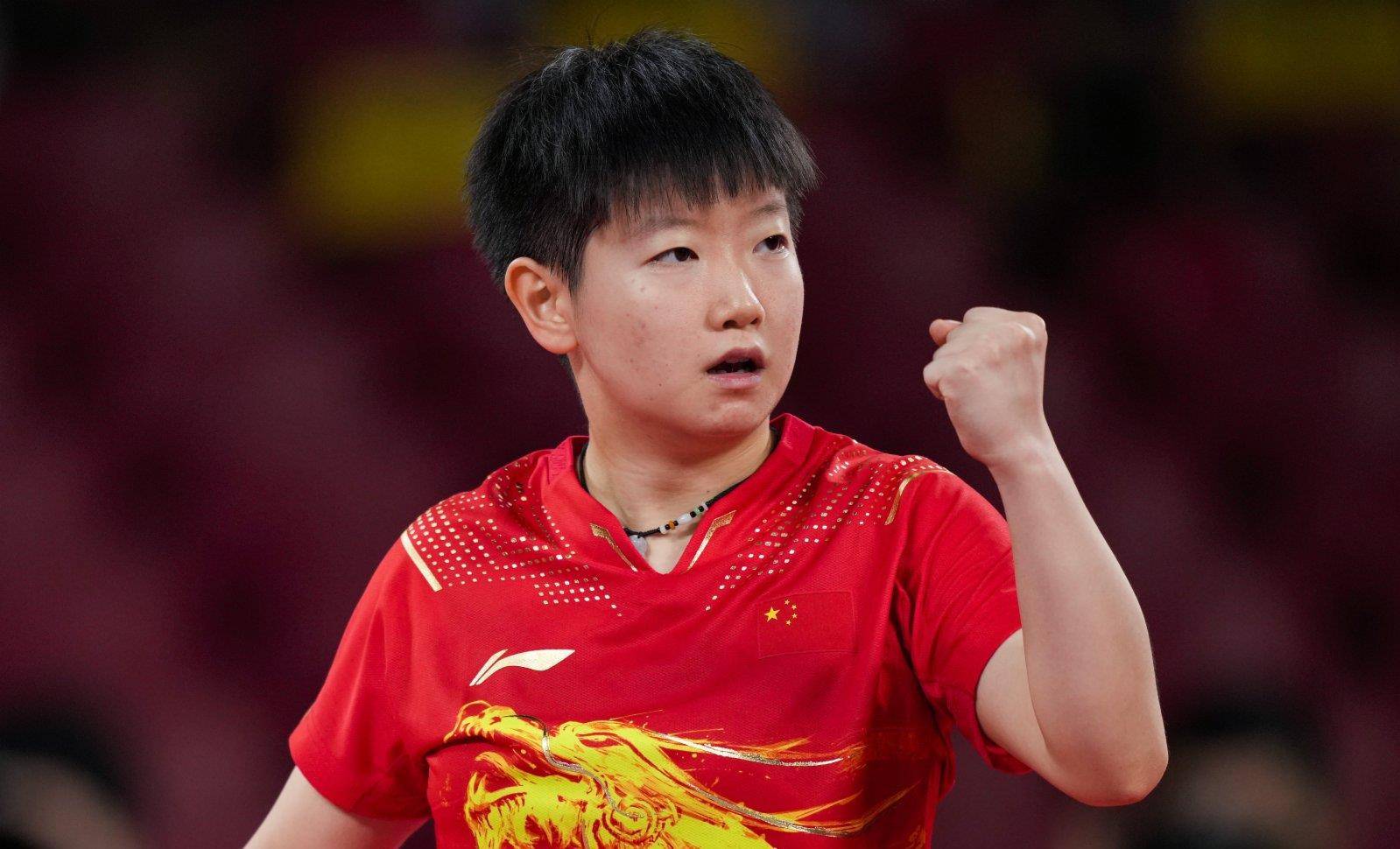 纪念这一次 纪念这一次