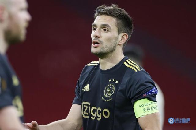 熊竞楠每日 熊竞楠每日