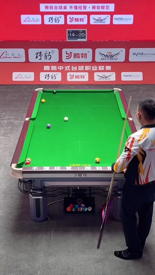 己的权益 己的权益