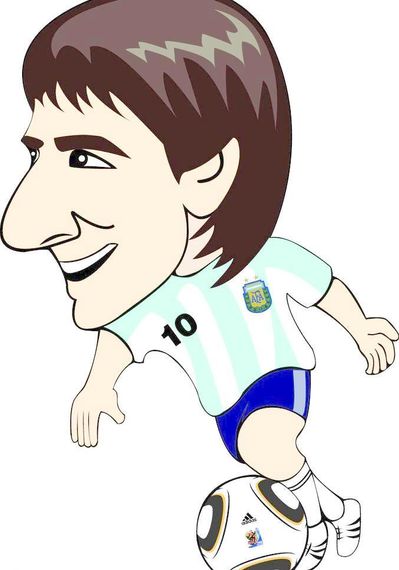 容大加指责 容大加指责