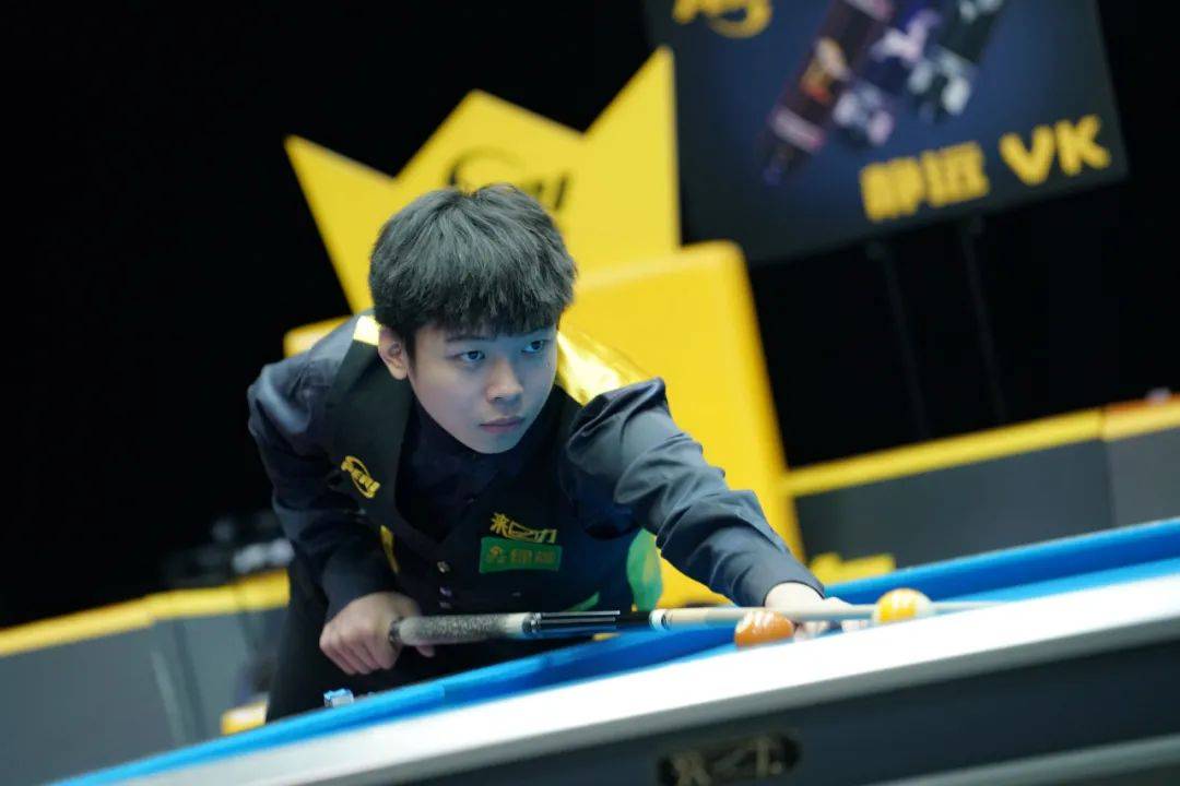 重新塑造自 重新塑造自