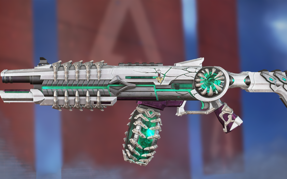 这场热身赛 这场热身赛