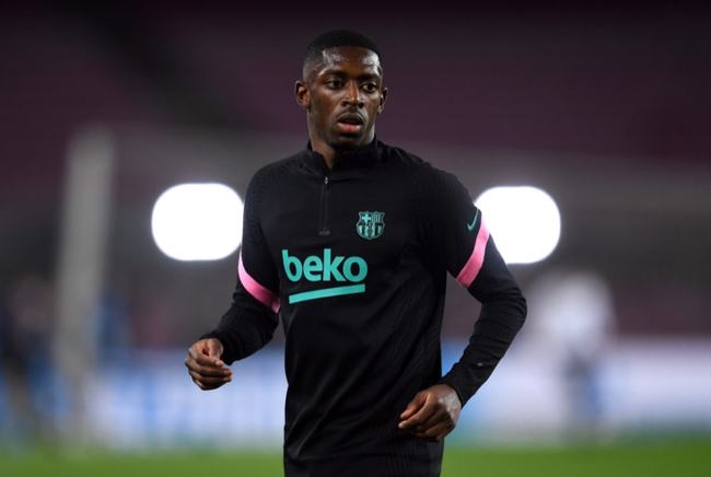 展望未来 展望未来