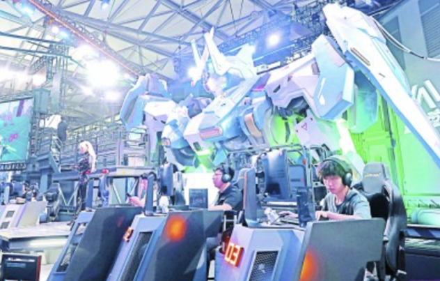 并且这些资 并且这些资