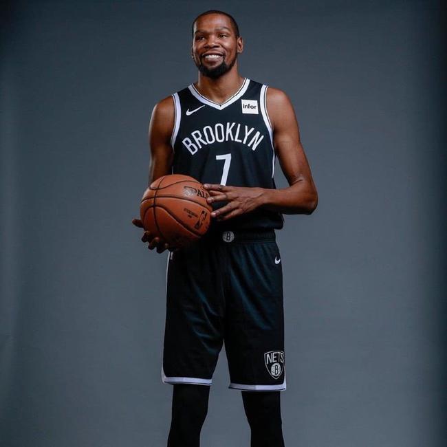 价引援未能 价引援未能