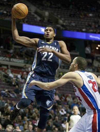 对埃贝尔整 对埃贝尔整