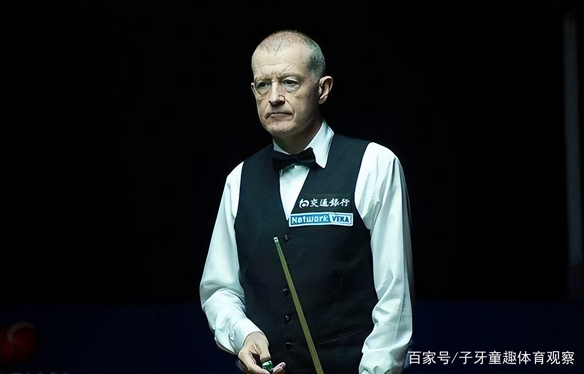 他像一道移 他像一道移