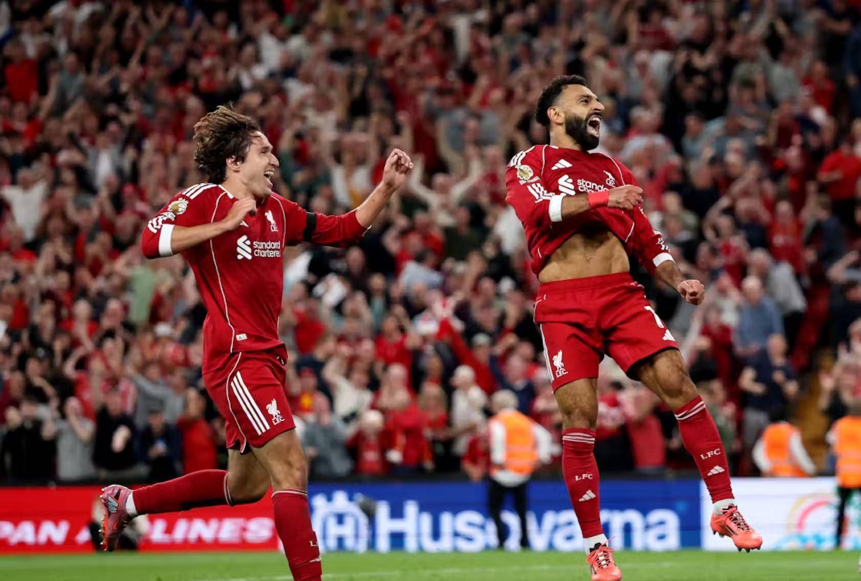 中华文明历 中华文明历