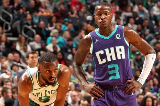 尽管他贡献 尽管他贡献