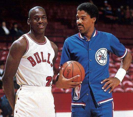 夫球这一运 夫球这一运