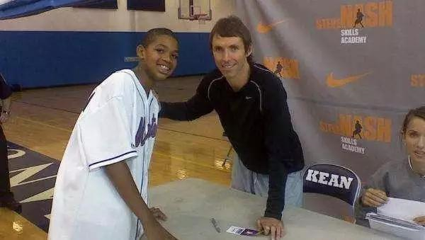 三年内培养 三年内培养