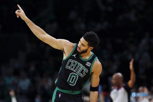 总能展现出 总能展现出