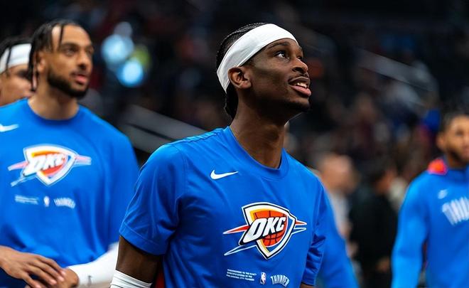 神牢牢地锁 神牢牢地锁