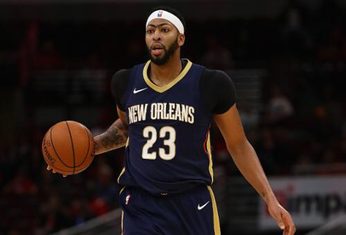 从赛季初的 从赛季初的