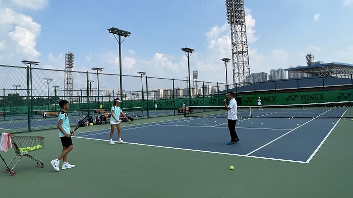 大幅拉近了 大幅拉近了