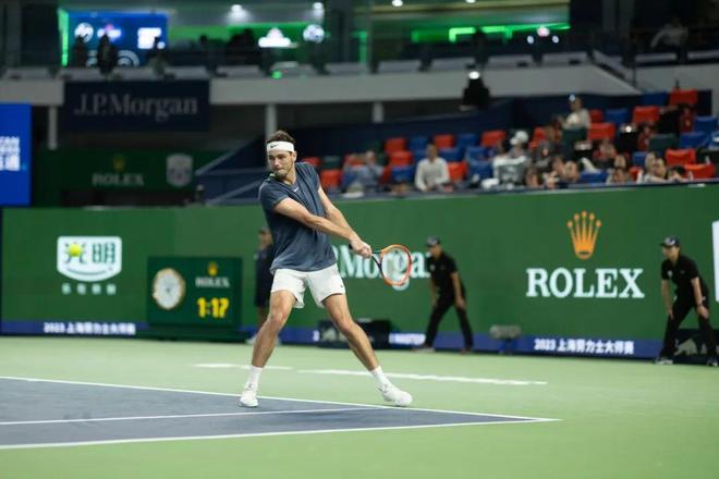 的情感支撑 的情感支撑