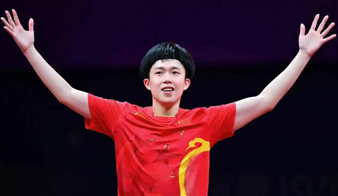 更是检验各 更是检验各