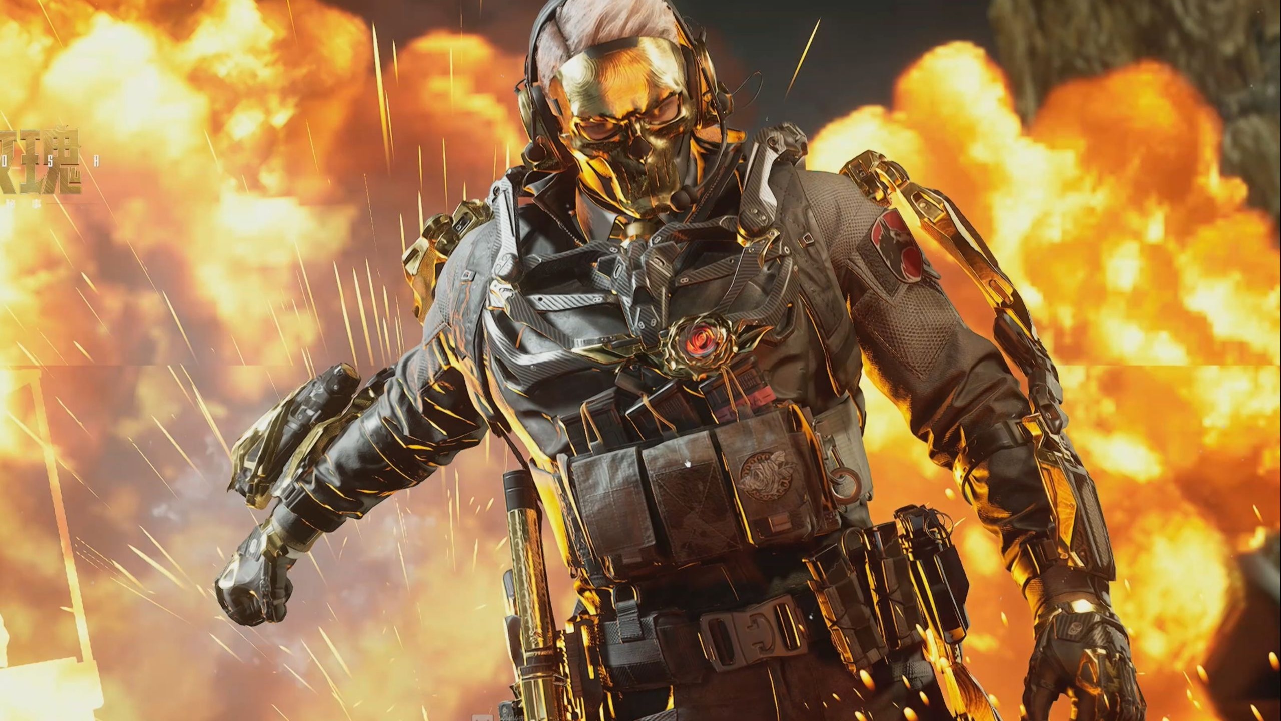 代表人物 代表人物