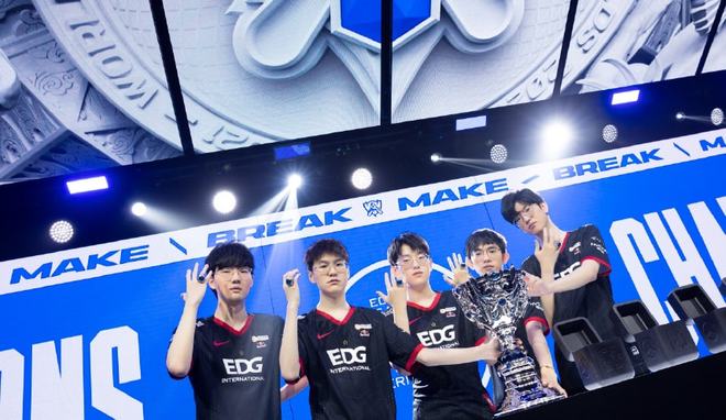 有時是因為 有時是因為