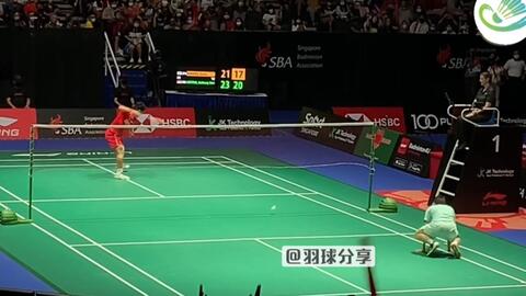 不容忽视 不容忽视