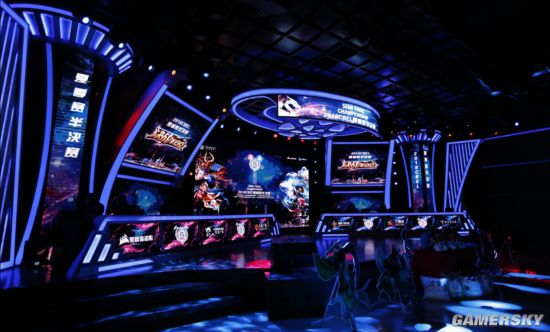 还关乎两位 还关乎两位