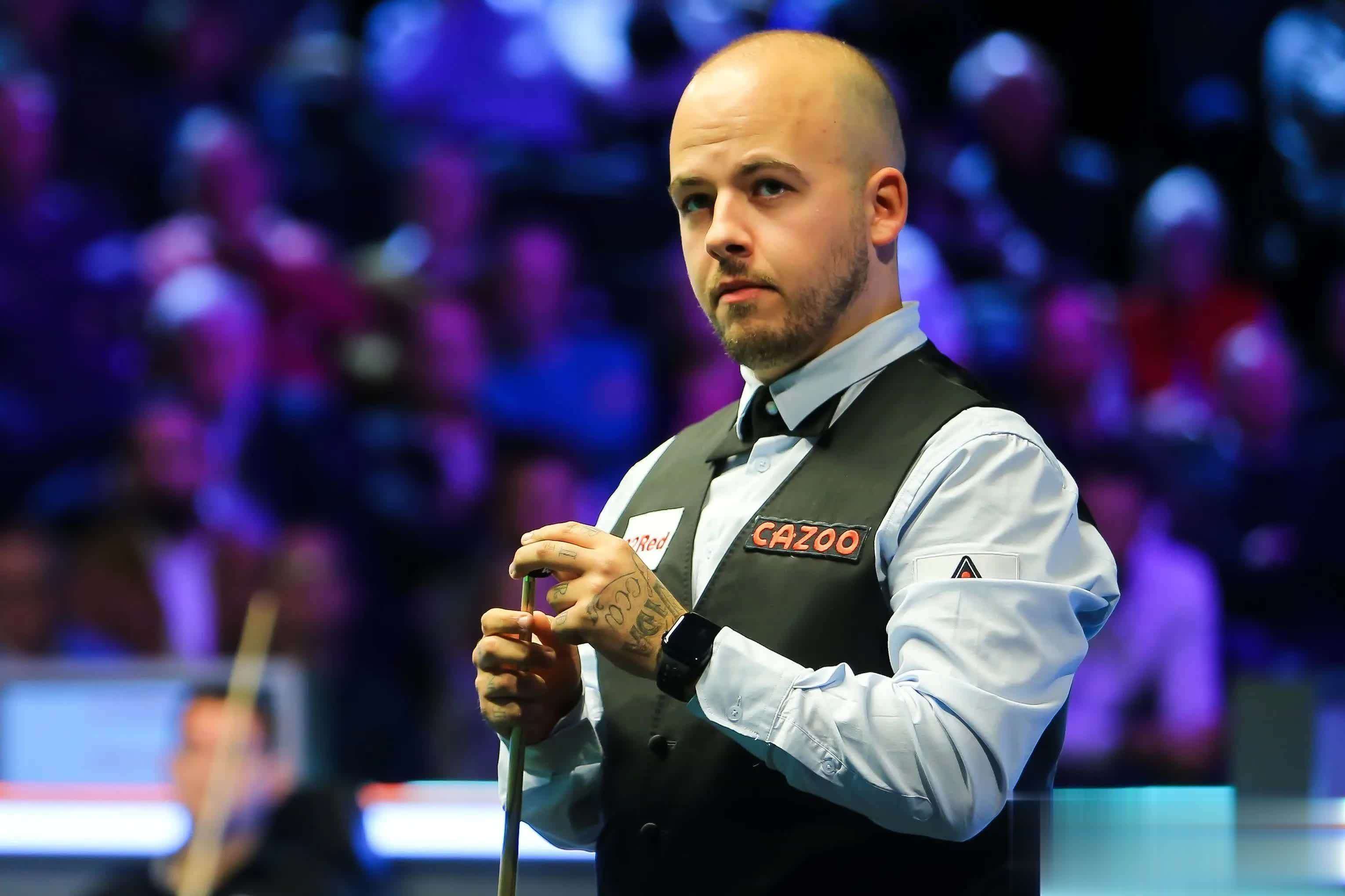 一些担忧 一些担忧