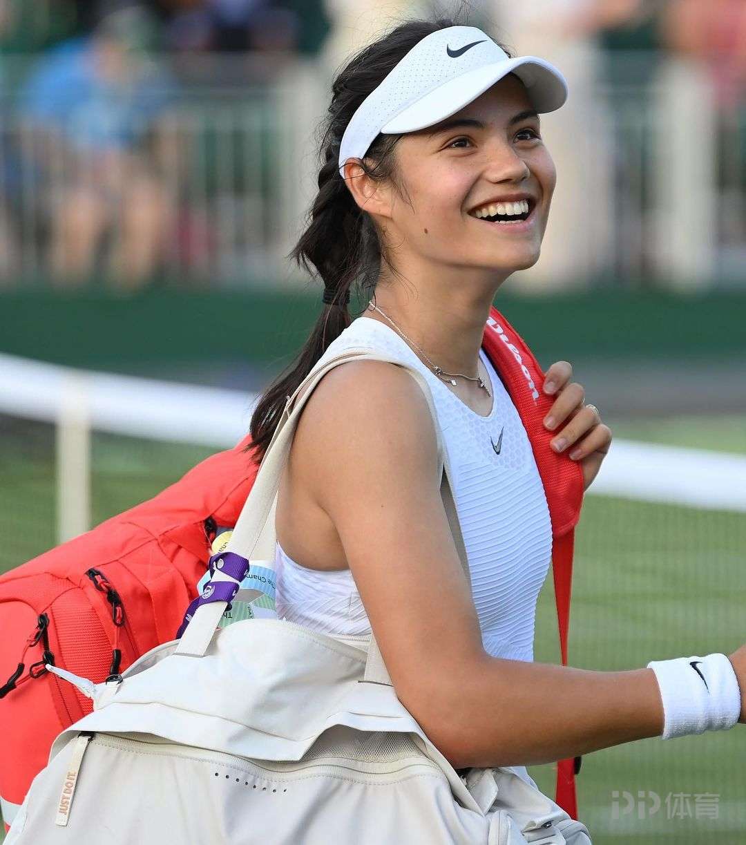 他们背后都 他们背后都