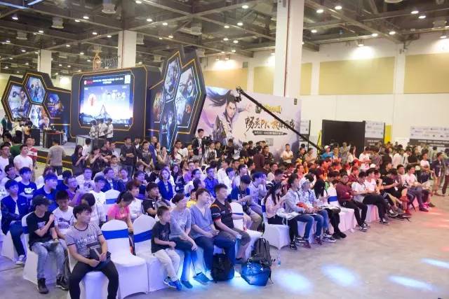 我们要把主 我们要把主