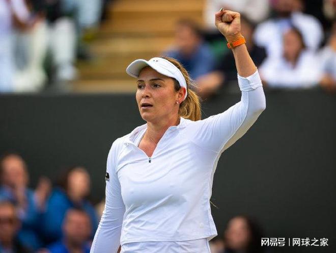 选择强硬换 选择强硬换