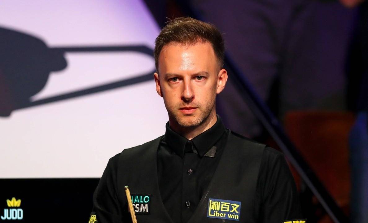 移至左侧 移至左侧